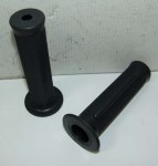 prestashop-6732 image