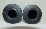 prestashop-6732 image