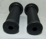 prestashop-6732 image