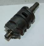 prestashop-6735 image