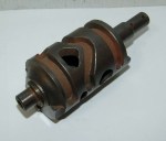 prestashop-6735 image