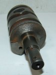 prestashop-6735 image