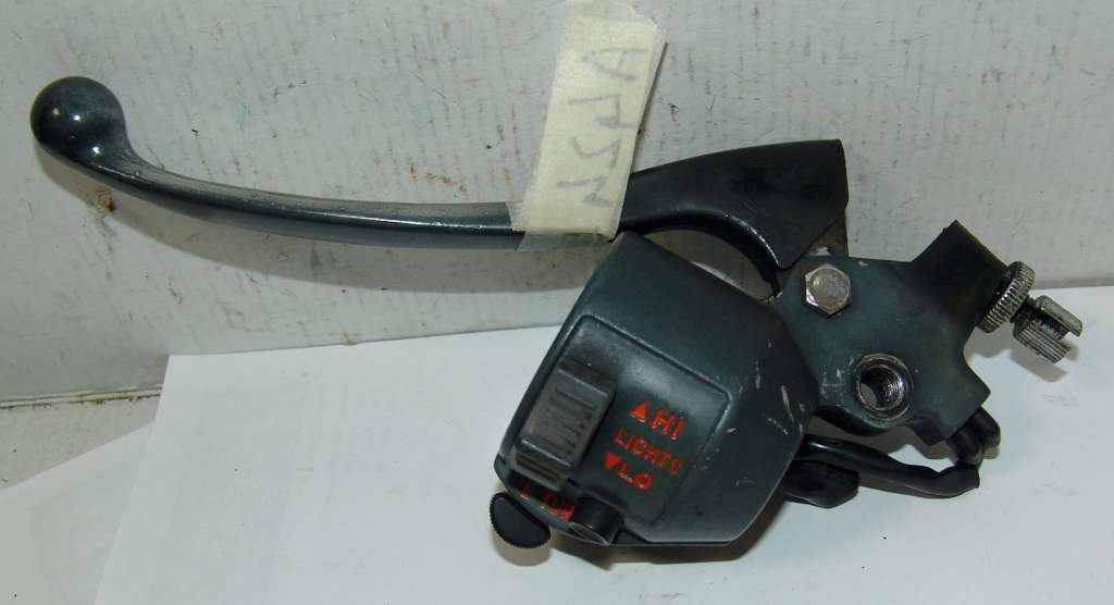 prestashop-6736 image