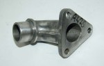 prestashop-6738 image