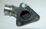 prestashop-6738 image