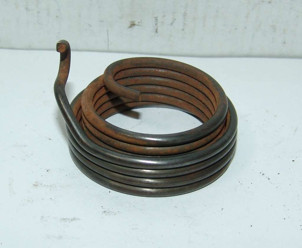 prestashop-6740 image
