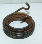 prestashop-6740 image