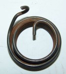 prestashop-6740 image