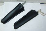 prestashop-6744 image