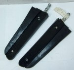 prestashop-6744 image