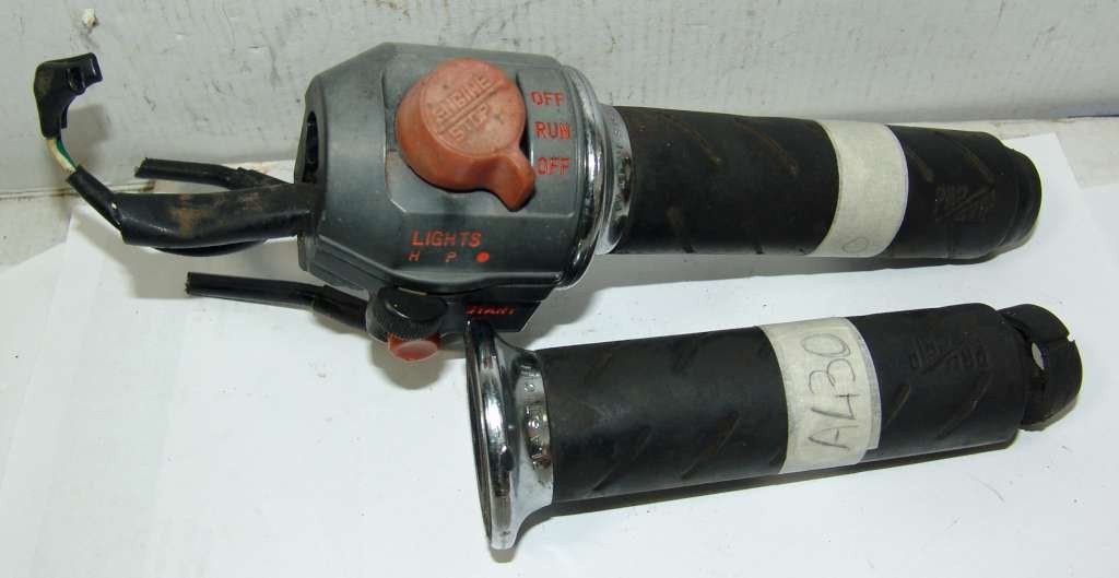 prestashop-6745 image