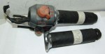 prestashop-6745 image