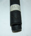 prestashop-6745 image