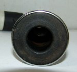 prestashop-6745 image