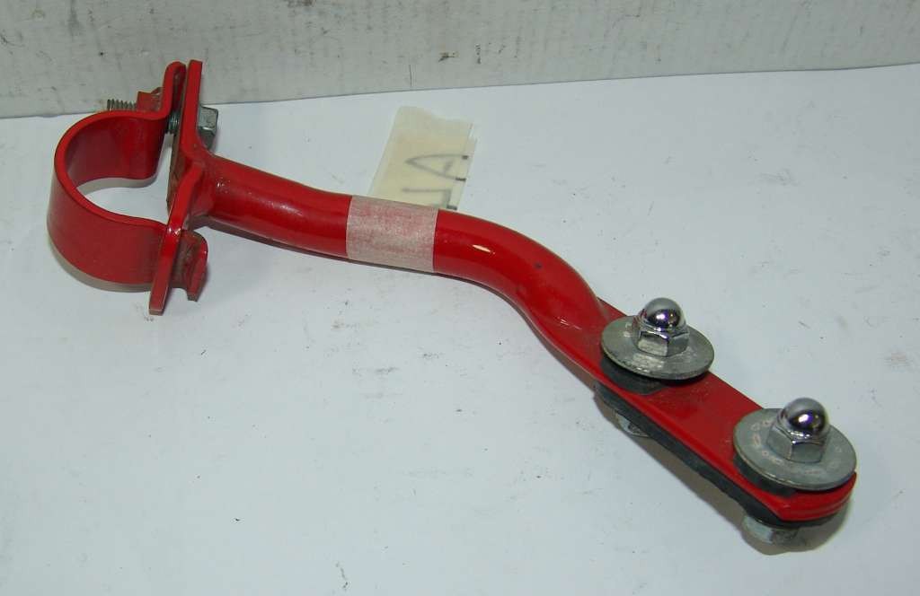 prestashop-6746 image