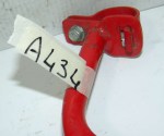 prestashop-6746 image