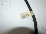prestashop-6747 image