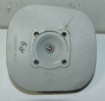 prestashop-6799 image