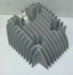 prestashop-6801 image
