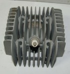 prestashop-6801 image
