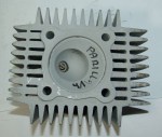 prestashop-6801 image