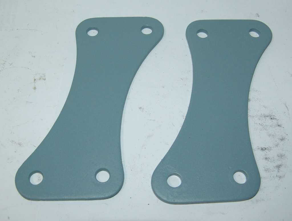 prestashop-6806 image