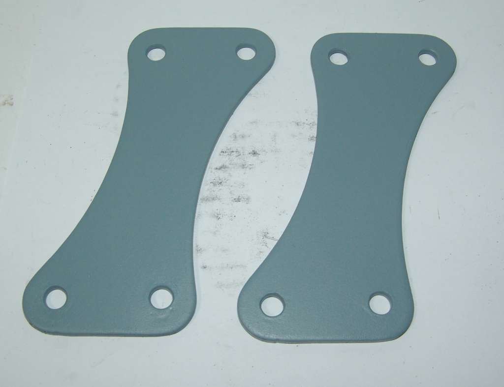prestashop-6807 image