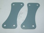 prestashop-6807 image