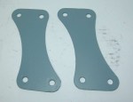 prestashop-6807 image