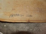 prestashop-6821 image