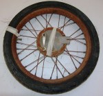 prestashop-6827 image