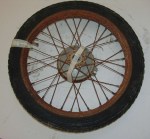 prestashop-6827 image