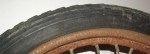 prestashop-6827 image