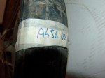 prestashop-6827 image