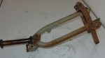 prestashop-6829 image