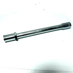 prestashop-6836 image