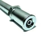 prestashop-6836 image