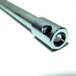 prestashop-6836 image