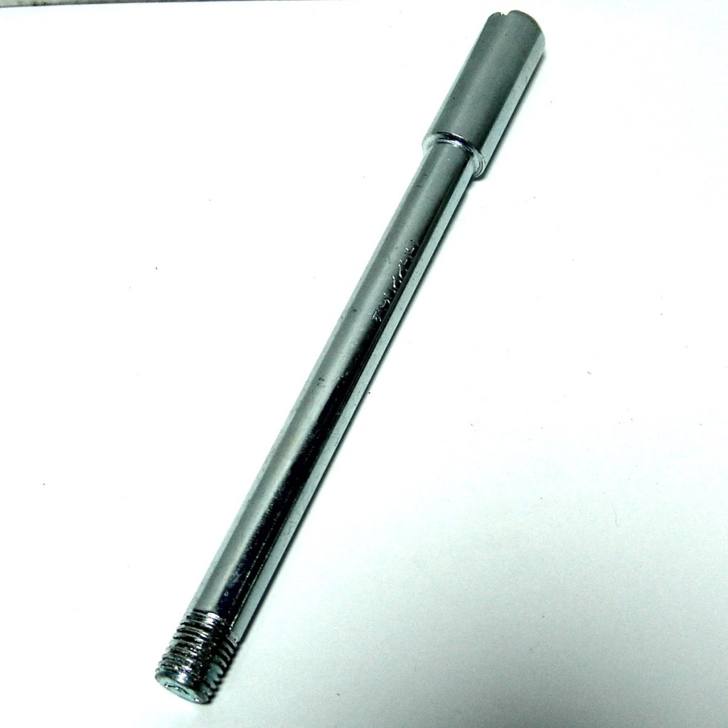 prestashop-6839 image