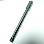 prestashop-6839 image