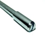 prestashop-6839 image