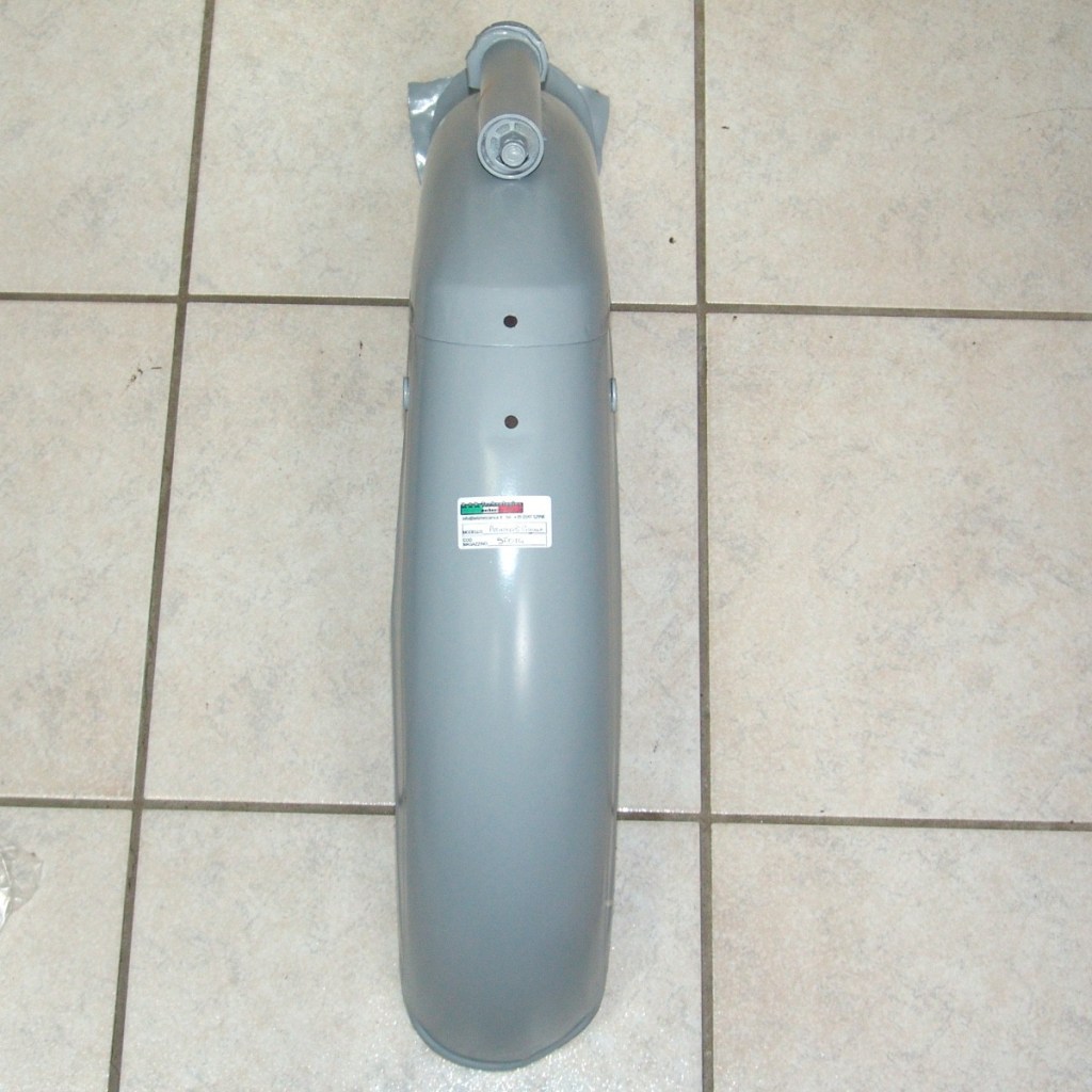 prestashop-6841 image