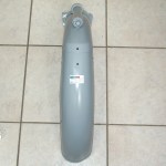 prestashop-6841 image