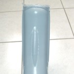 prestashop-6841 image