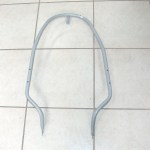 prestashop-6843 image