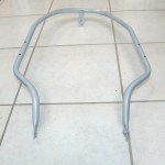 prestashop-6843 image
