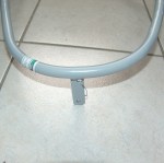 prestashop-6843 image
