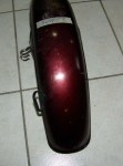 prestashop-6875 image