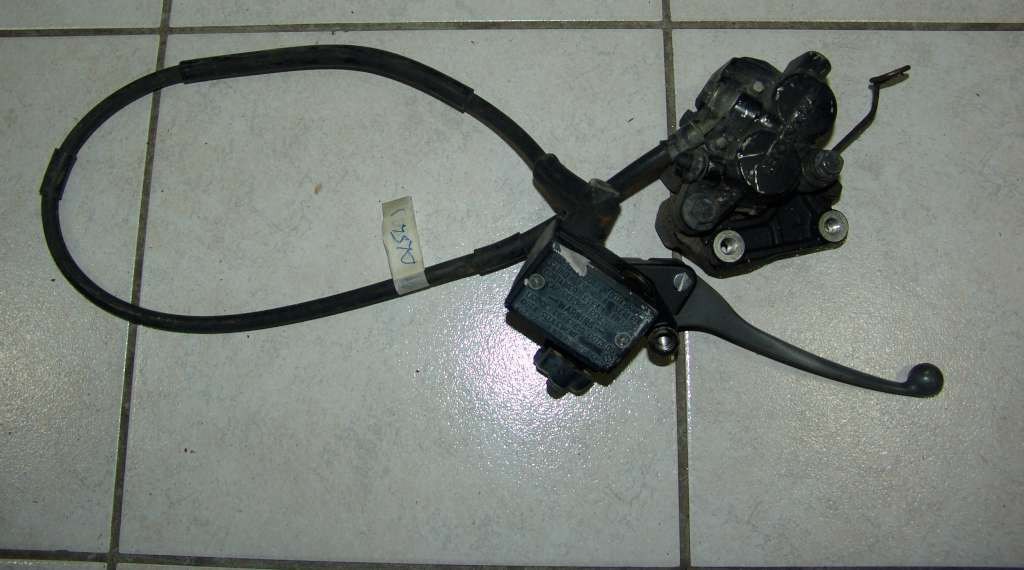 prestashop-6877 image