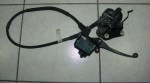 prestashop-6877 image